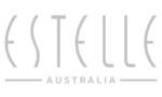 Estelle – Australia