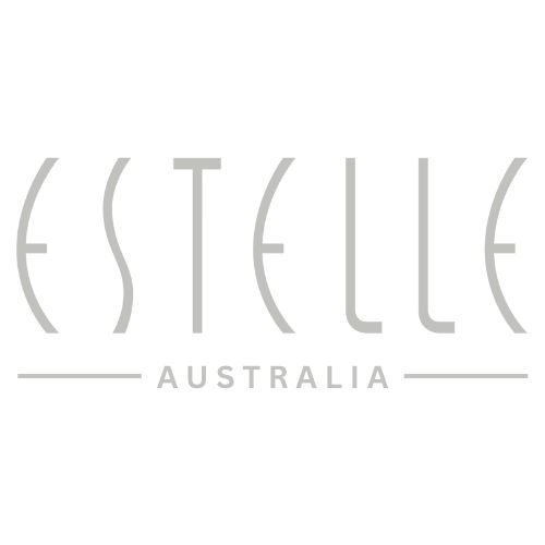(c) Estelleaustralia.com.au